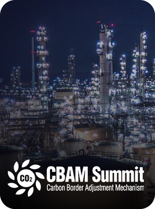 CBAM Summit